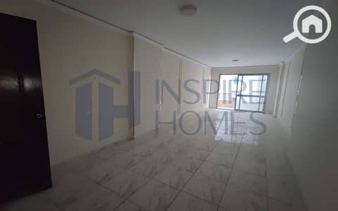 2 Bedroom Flat for Rent in Smoha, Alexandria - 1. jpg