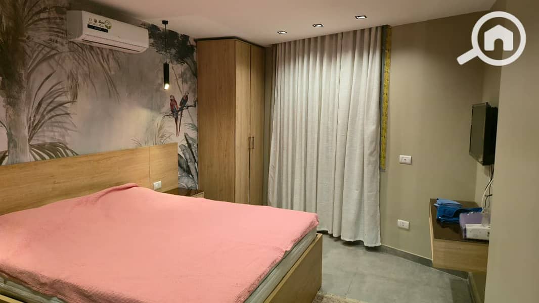 6 71  25,000     . jpeg