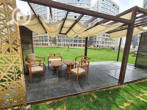 7 onenogaresize                                          . jpeg