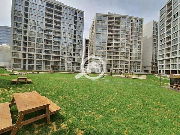 10 onenogaresize                              . jpeg