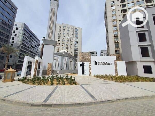 11 onenogaresize                         . jpeg