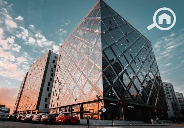 16 onenogaresize       . jpeg