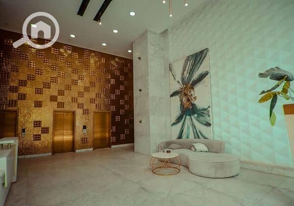 17 onenogaresize     . jpeg