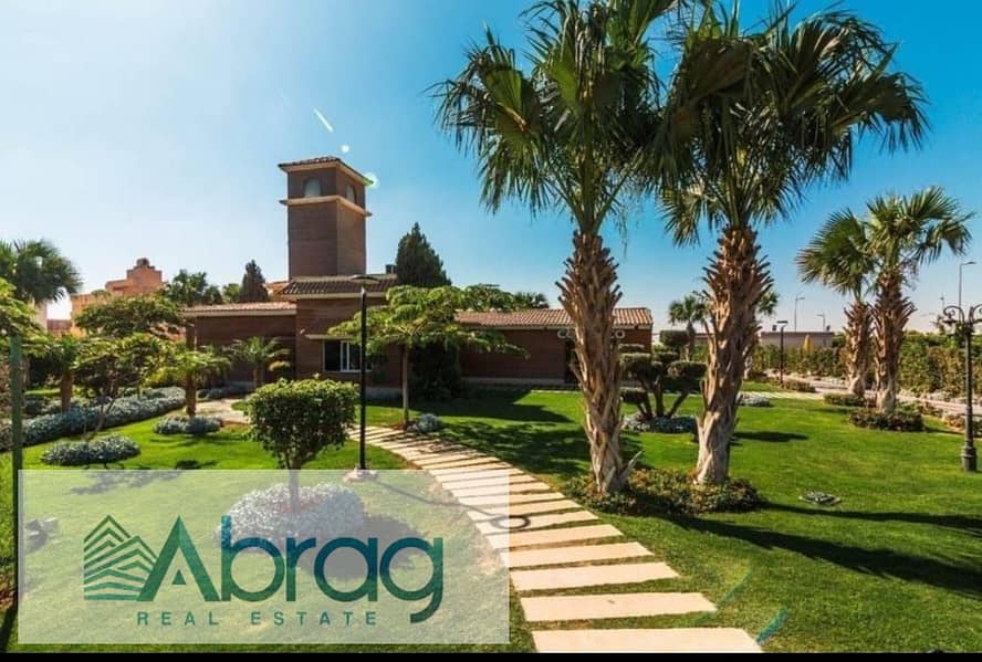 6 438301487_122164011020077159_8034933794357744450_n. jpg