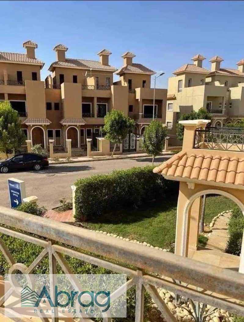 7 444747486_122166090926077159_4398552003104038571_n. jpg