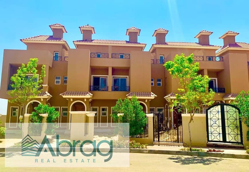 8 فيلا تاون هاوس. jpg