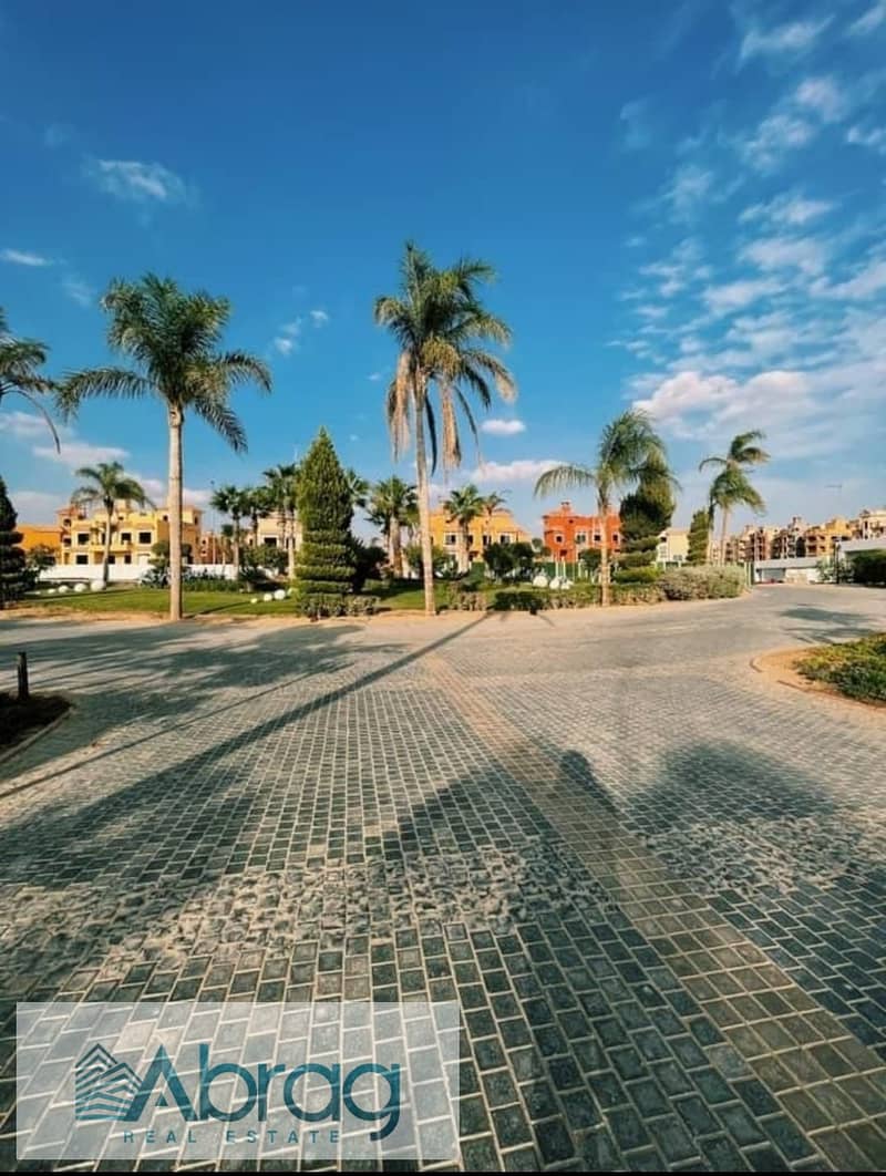 10 444468715_122166090350077159_5673881935015674836_n. jpg