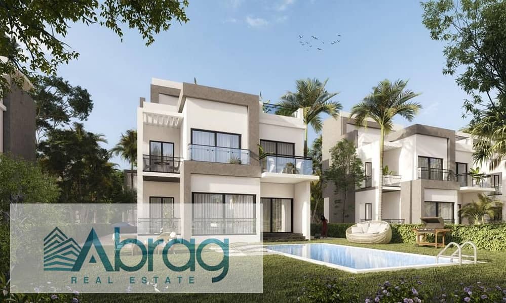 2 WhatsApp Image 2023-08-15 at 11.23. 48. jpg