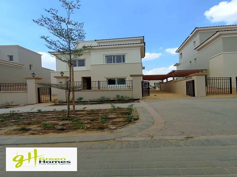 7 WhatsApp Image 2023-05-10 at 2.24. 41 PM. jpeg