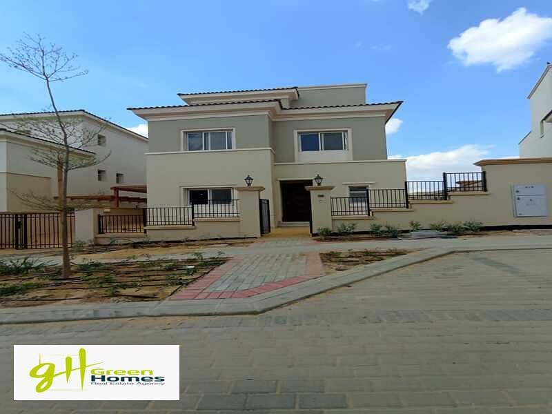 8 WhatsApp Image 2023-05-10 at 2.24. 42 PM. jpeg