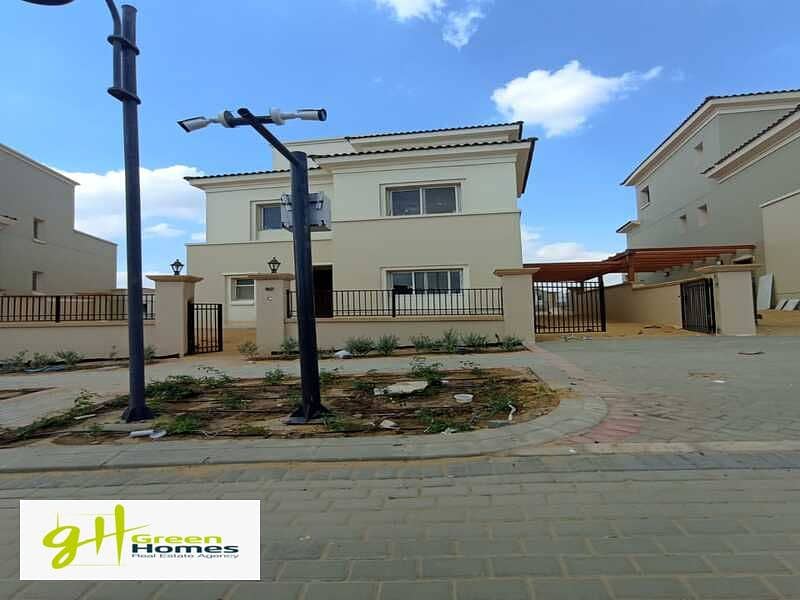 9 WhatsApp Image 2023-05-10 at 2.24. 44 PM. jpeg