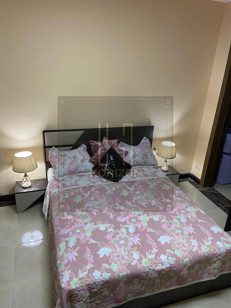 4 WhatsApp Image 2025-12-21 at 5.19. 47 PM (2). jpeg