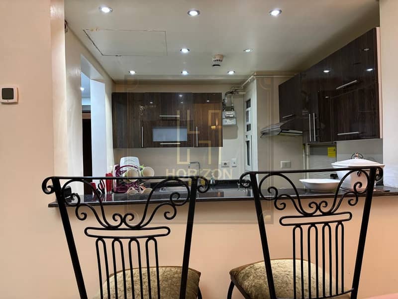 7 WhatsApp Image 2025-12-21 at 5.19. 45 PM (3). jpeg