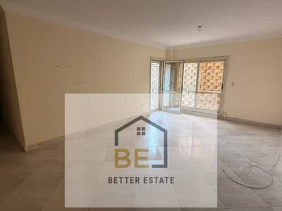 شقة 3 غرف نوم للبيع في القاهرة الجديدة، القاهرة - WhatsApp Image 2025-12-21 at 5.08. 27 PM (1). jpeg شقة 3 غرف نوم للبيع في القاهرة الجديدة، القاهرة - WhatsApp Image 2025-12-21 at 5.08. 27 PM (1). jpeg