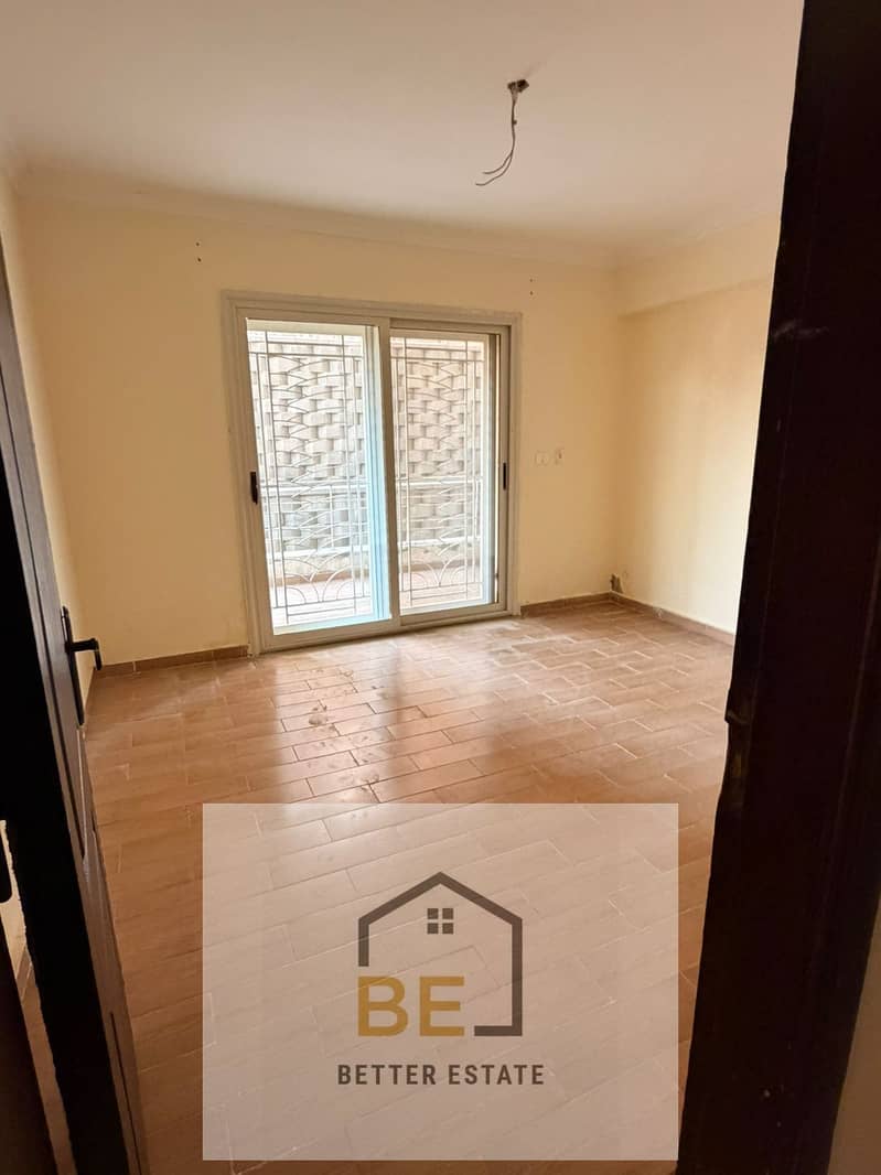 2 WhatsApp Image 2025-12-21 at 5.08. 27 PM (2). jpeg