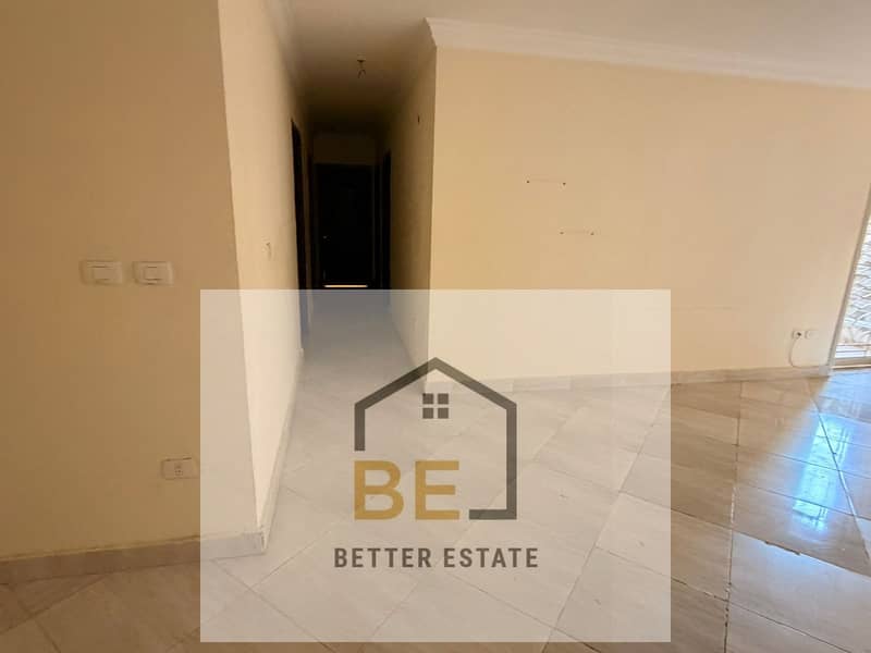 3 WhatsApp Image 2025-12-21 at 5.08. 27 PM. jpeg