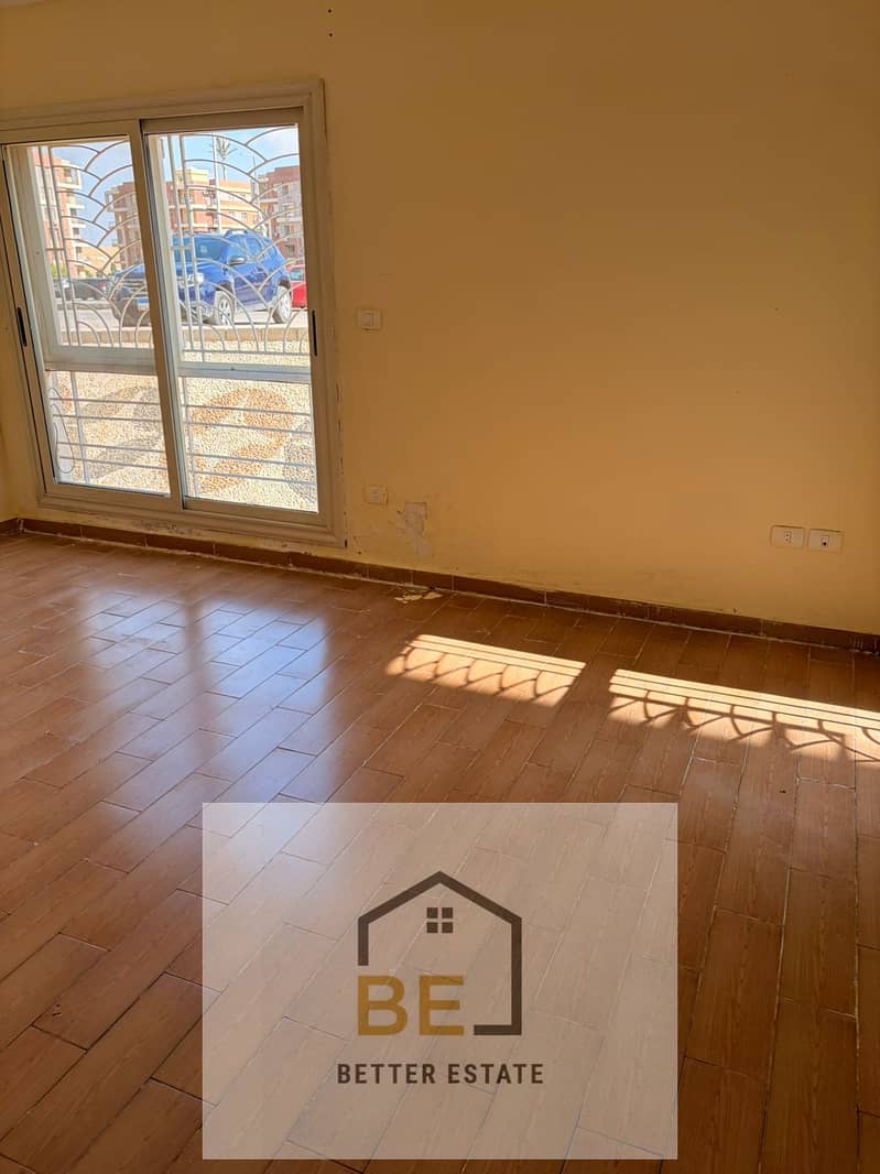 7 WhatsApp Image 2025-12-21 at 5.08. 29 PM. jpeg