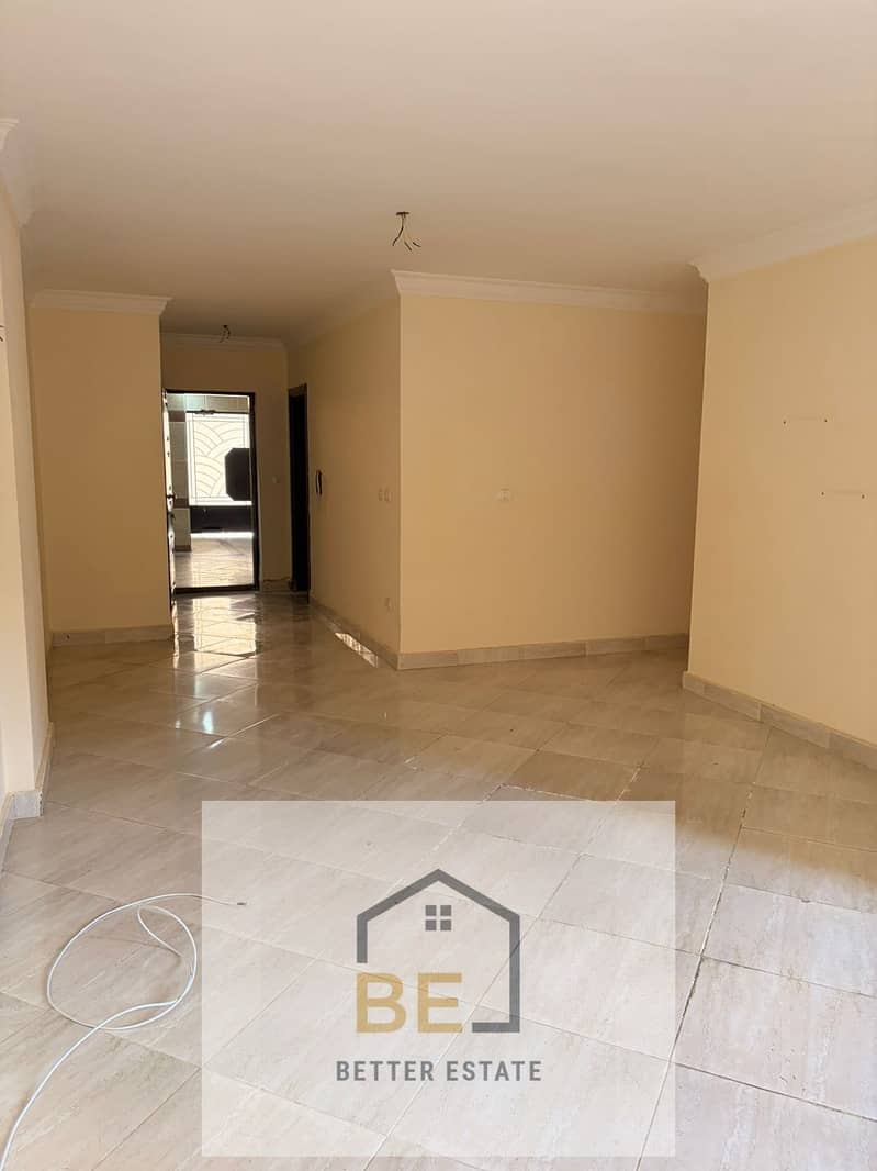 8 WhatsApp Image 2025-12-21 at 5.08. 30 PM (1). jpeg