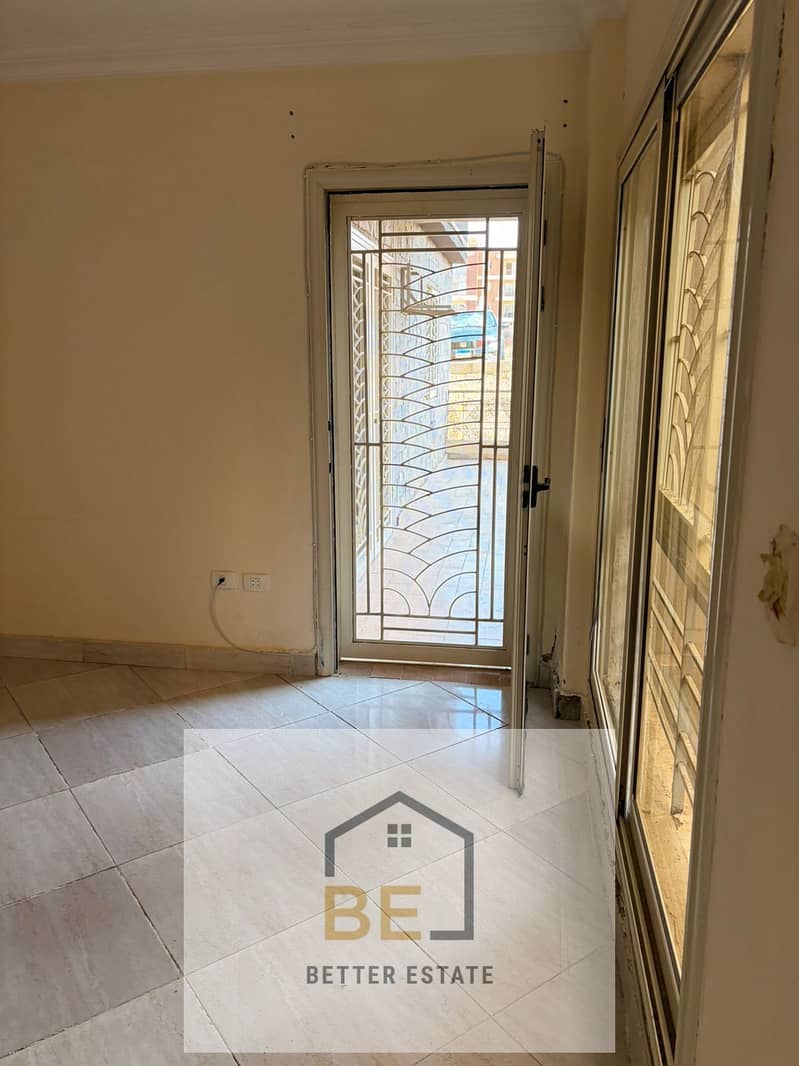 9 WhatsApp Image 2025-12-21 at 5.08. 30 PM. jpeg