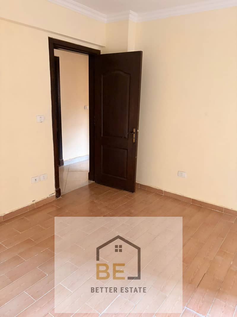 10 WhatsApp Image 2025-12-21 at 5.08. 31 PM. jpeg