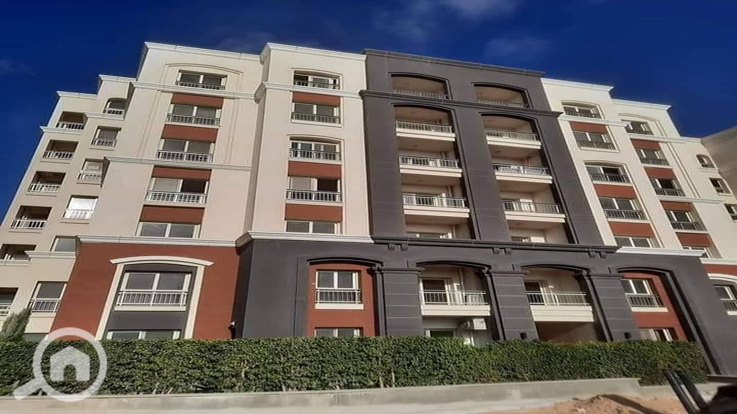 3 4a5ccd1d-1299-4afd-ba9b-6ee927de3f68. jpg