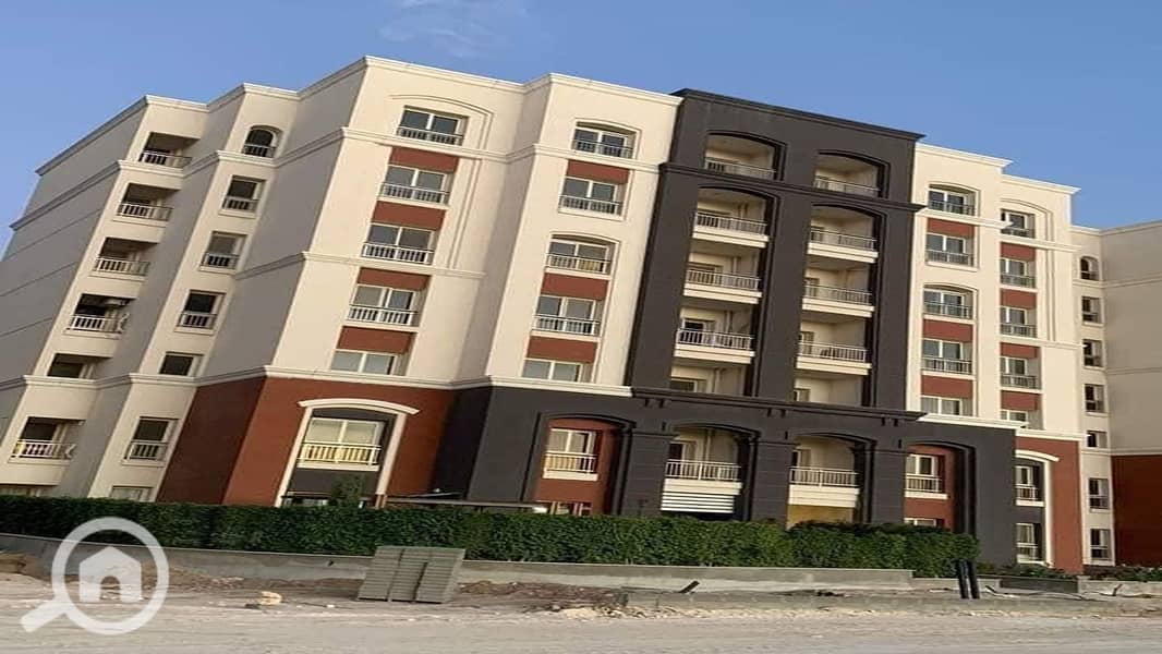 9 cf7ad1b5-73ac-487c-bc02-3aed1b879029. jpg