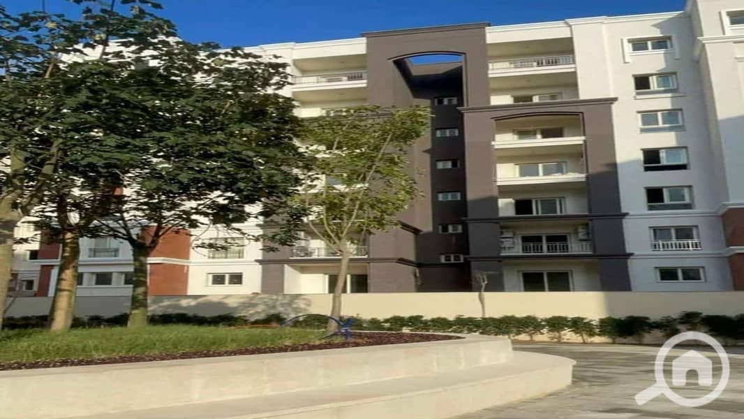 10 cf718661-42b1-490a-9164-d2916b24a6b7. jpg