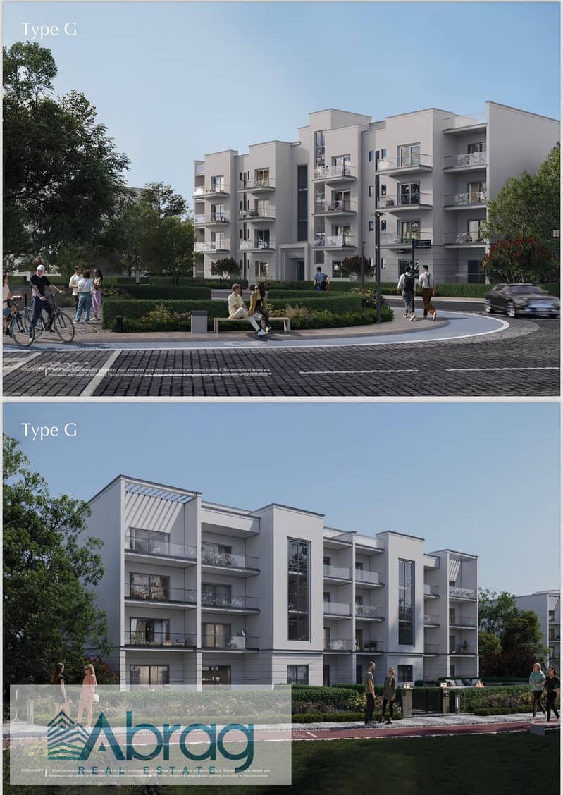 7 WhatsApp Image 2024-11-05 at 3.12. 41 AM. jpeg