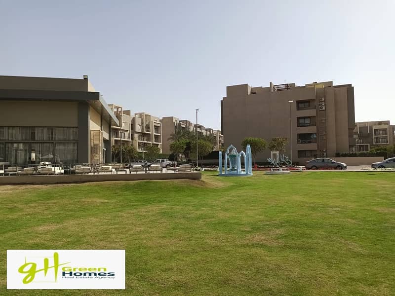 8 IMG-20240408-WA0150. jpg