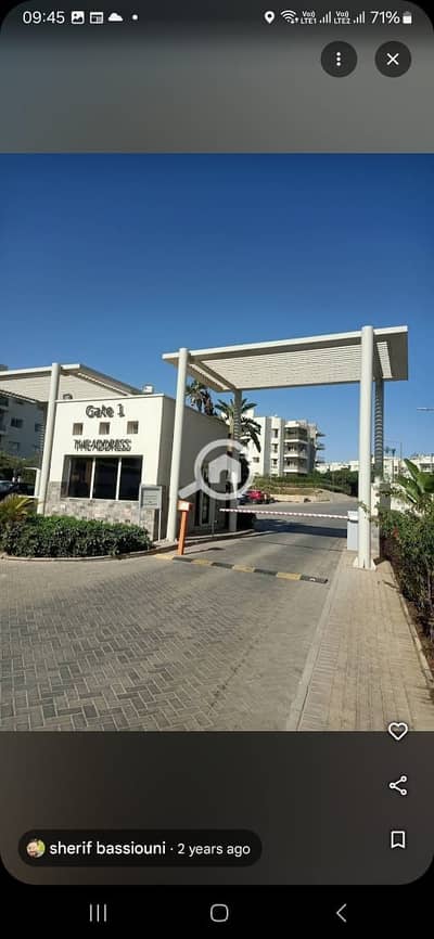 فلیٹ 3 غرف نوم للايجار في الشيخ زايد، الجيزة - WhatsApp Image 2025-12-21 at 5.12. 15 PM (3). jpeg