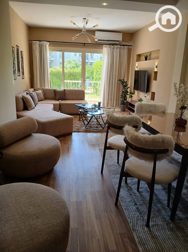 2 WhatsApp Image 2025-12-21 at 5.12. 15 PM (4). jpeg