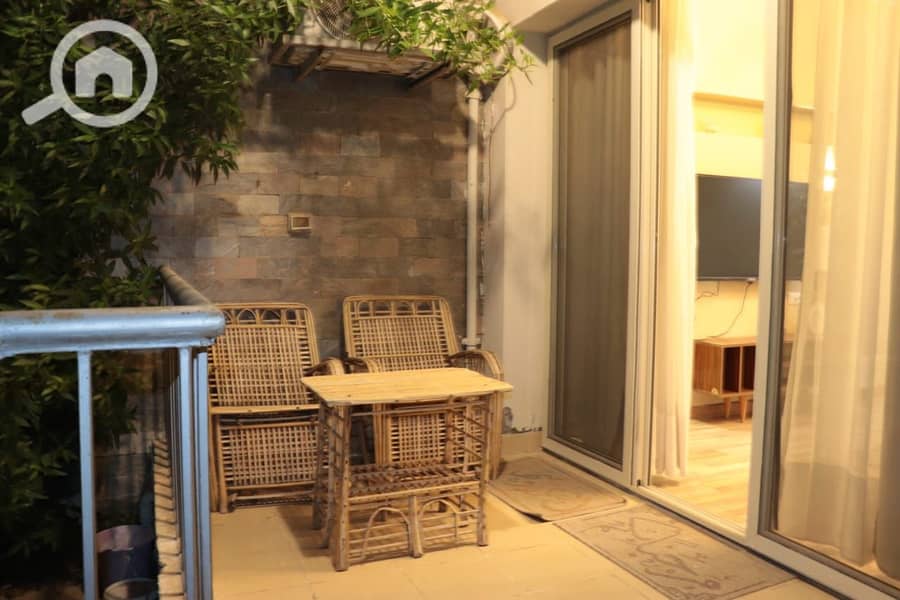 3 WhatsApp Image 2025-12-21 at 5.12. 59 PM (2). jpeg