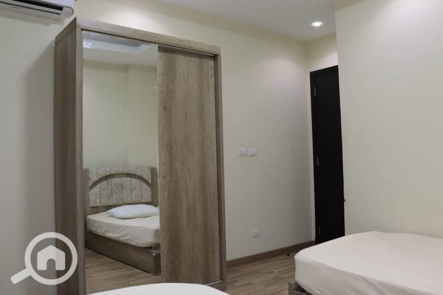 4 WhatsApp Image 2025-12-21 at 5.12. 59 PM (1). jpeg