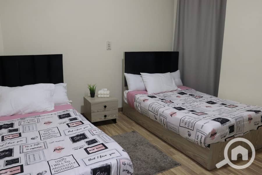 5 WhatsApp Image 2025-12-21 at 5.12. 59 PM. jpeg