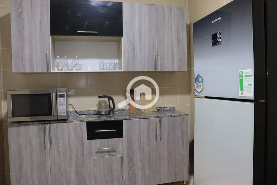 6 WhatsApp Image 2025-12-21 at 5.12. 58 PM. jpeg