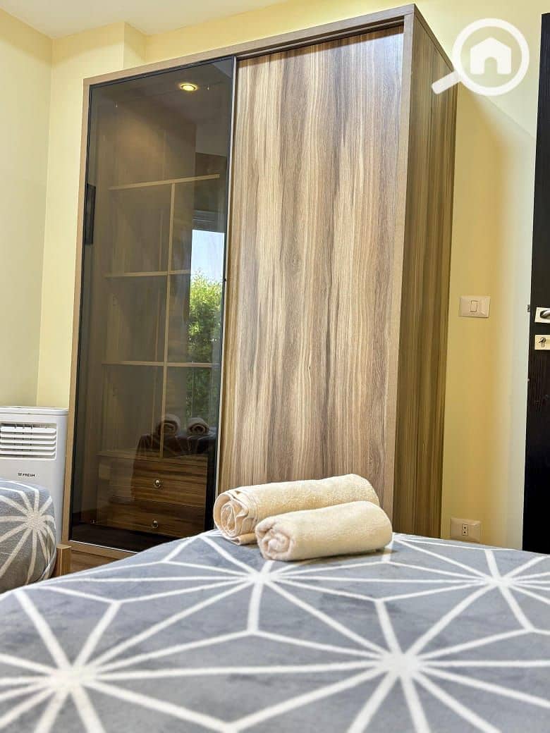 7 WhatsApp Image 2025-12-21 at 5.12. 16 PM (2). jpeg