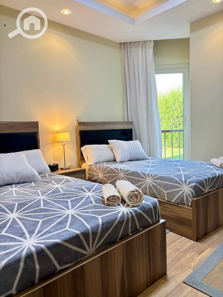 8 WhatsApp Image 2025-12-21 at 5.12. 16 PM (1). jpeg