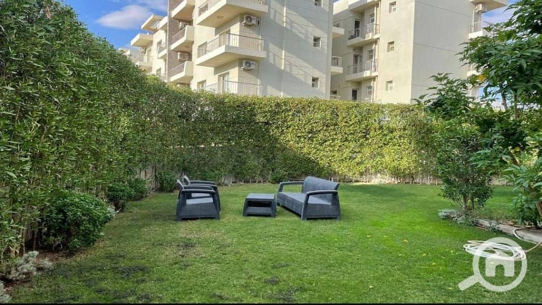 10 WhatsApp Image 2025-12-21 at 5.12. 15 PM (2). jpeg