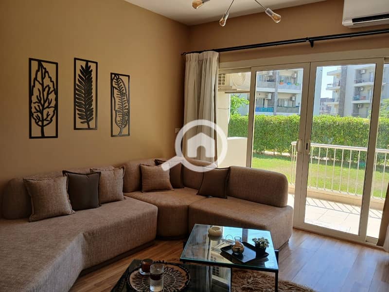 11 WhatsApp Image 2025-12-21 at 5.12. 15 PM (1). jpeg