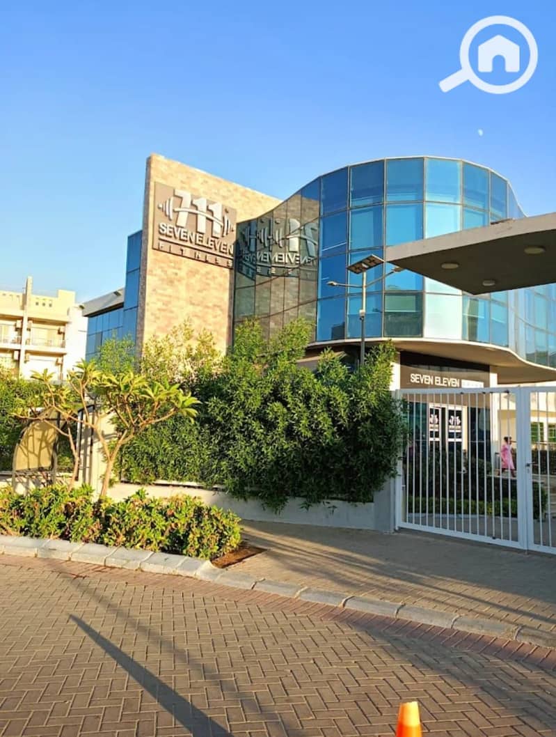 12 WhatsApp Image 2025-12-21 at 5.12. 15 PM. jpeg