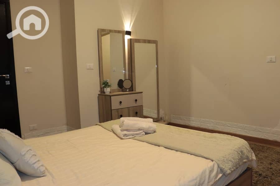 13 WhatsApp Image 2025-12-21 at 5.10. 15 PM (1). jpeg