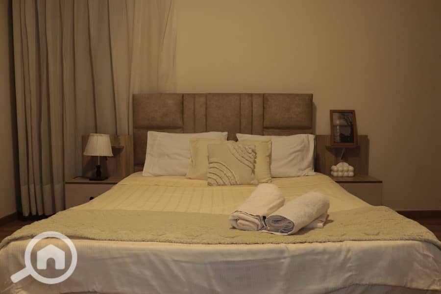 14 WhatsApp Image 2025-12-21 at 5.10. 15 PM. jpeg