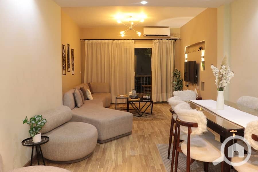 15 WhatsApp Image 2025-12-21 at 5.10. 14 PM (4). jpeg