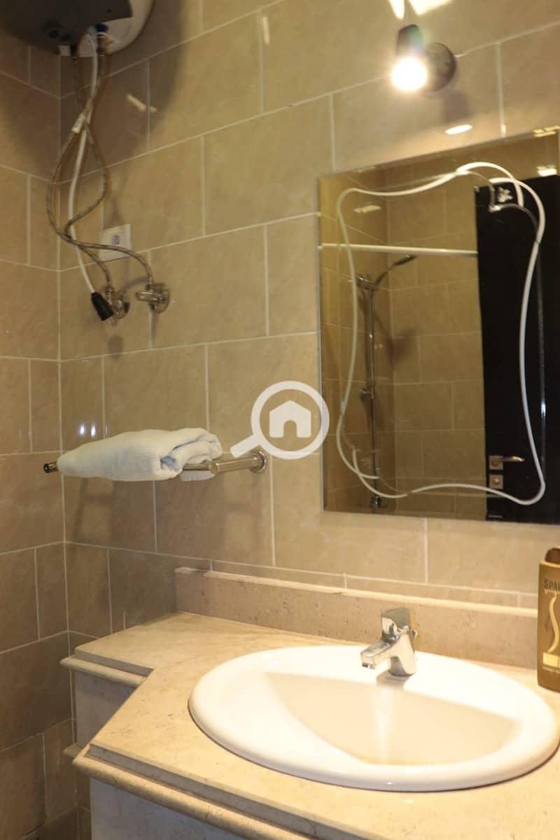 16 WhatsApp Image 2025-12-21 at 5.10. 14 PM (3). jpeg