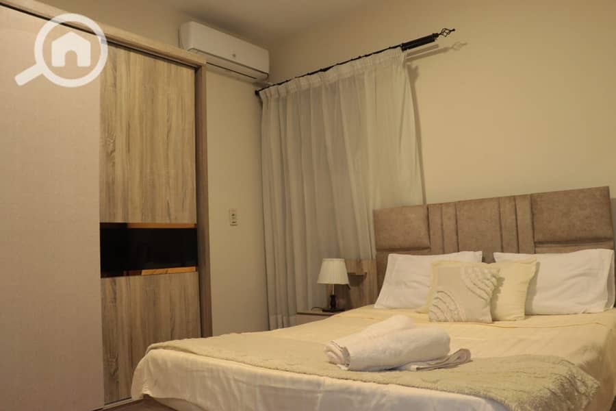 17 WhatsApp Image 2025-12-21 at 5.10. 14 PM (2). jpeg