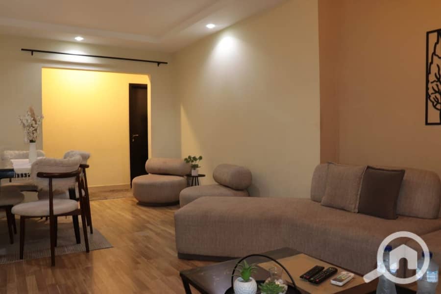 18 WhatsApp Image 2025-12-21 at 5.10. 14 PM (1). jpeg