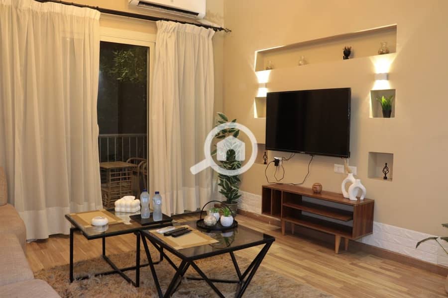 19 WhatsApp Image 2025-12-21 at 5.10. 14 PM. jpeg