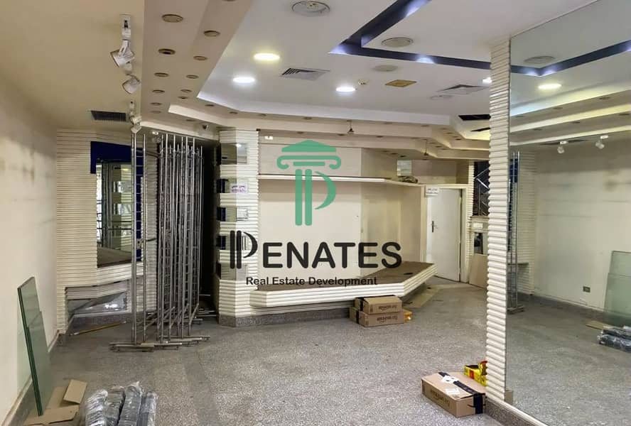 3 e62e2jsy0drmw0cv83tt92ycrm. png