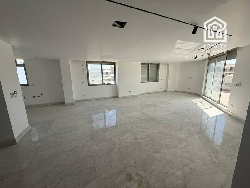 12 WhatsApp Image 2025-12-21 at 14.43. 18. jpeg