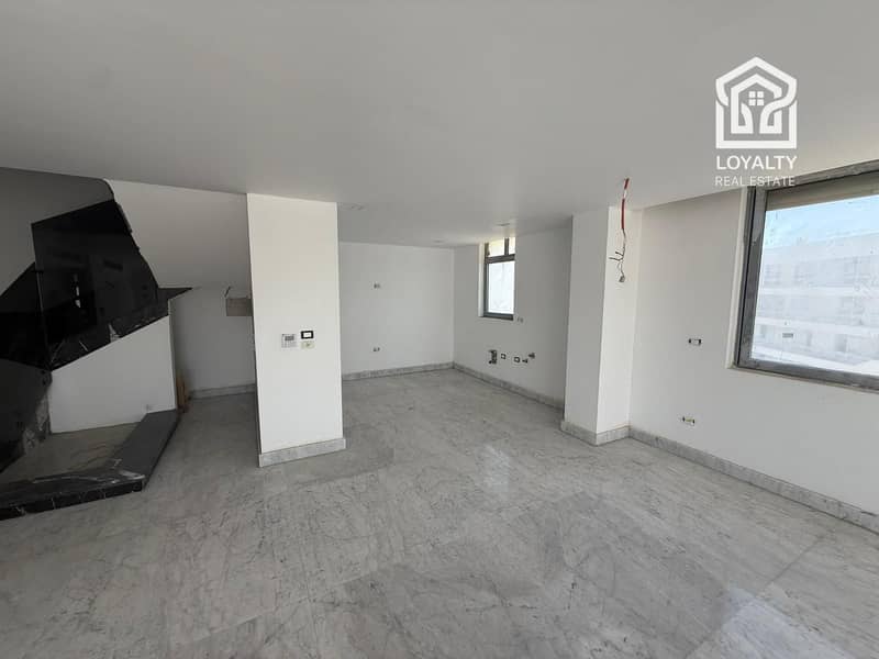 13 WhatsApp Image 2025-12-21 at 14.43. 22. jpeg